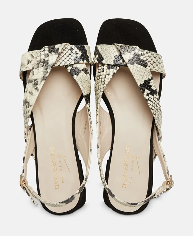 Sandalen - Image 3