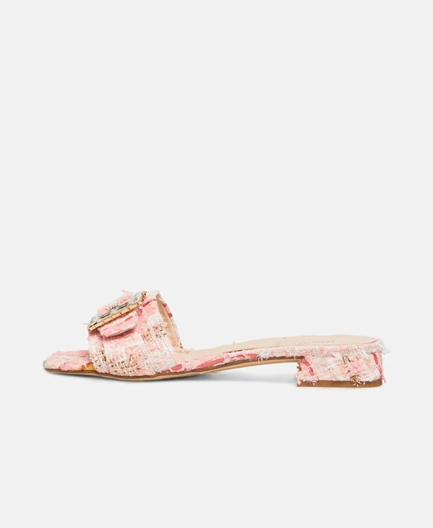 Mules - Image 4