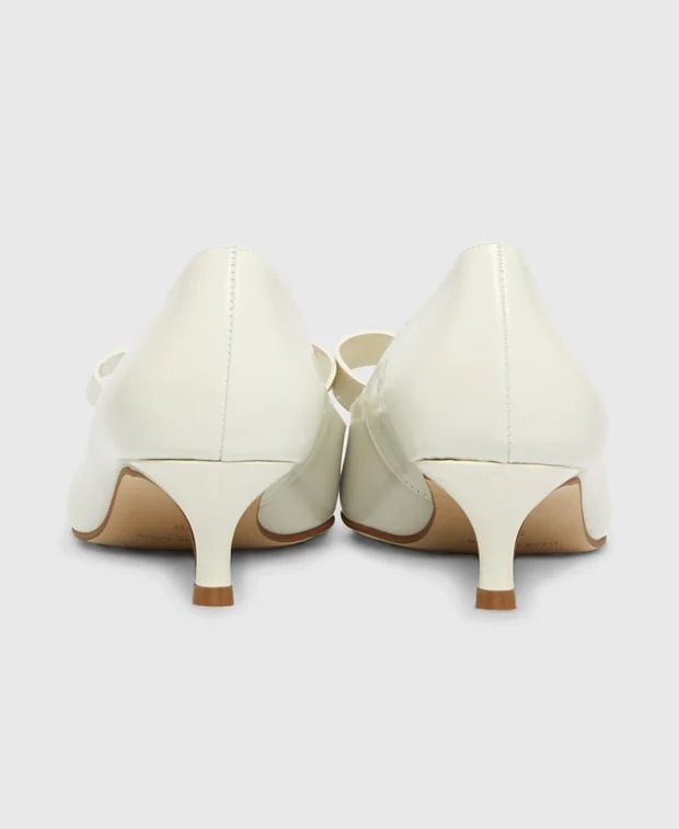 Pumps - Image 2