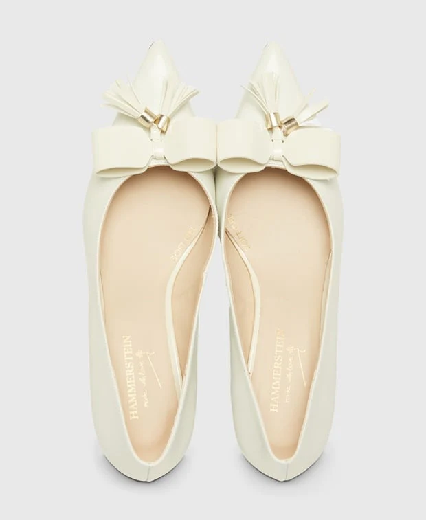 Pumps - Image 3
