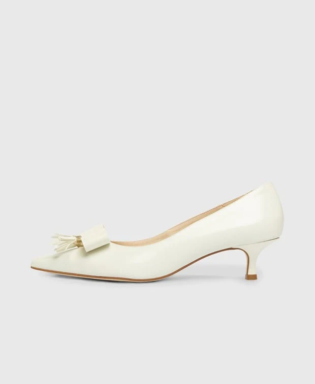 Pumps - Image 4