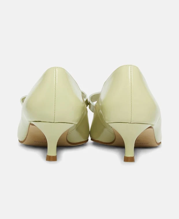 Pumps - Image 2
