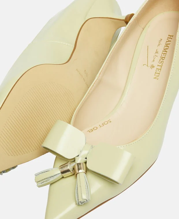 Pumps - Image 5