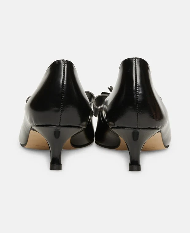 Pumps - Image 2