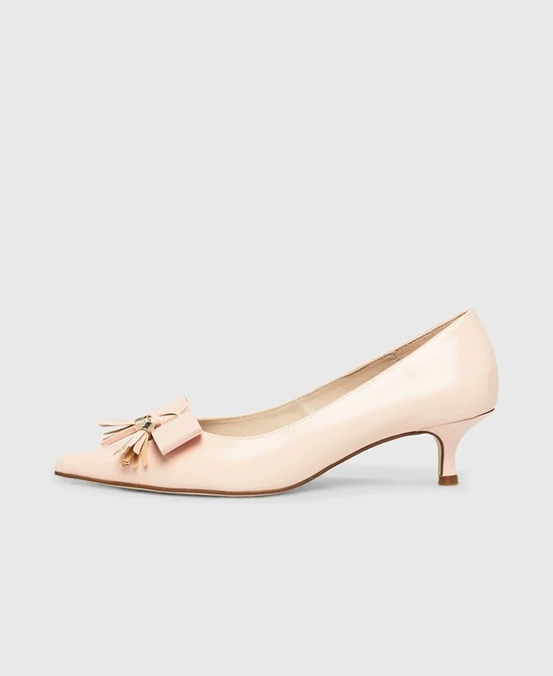 Pumps - Image 4