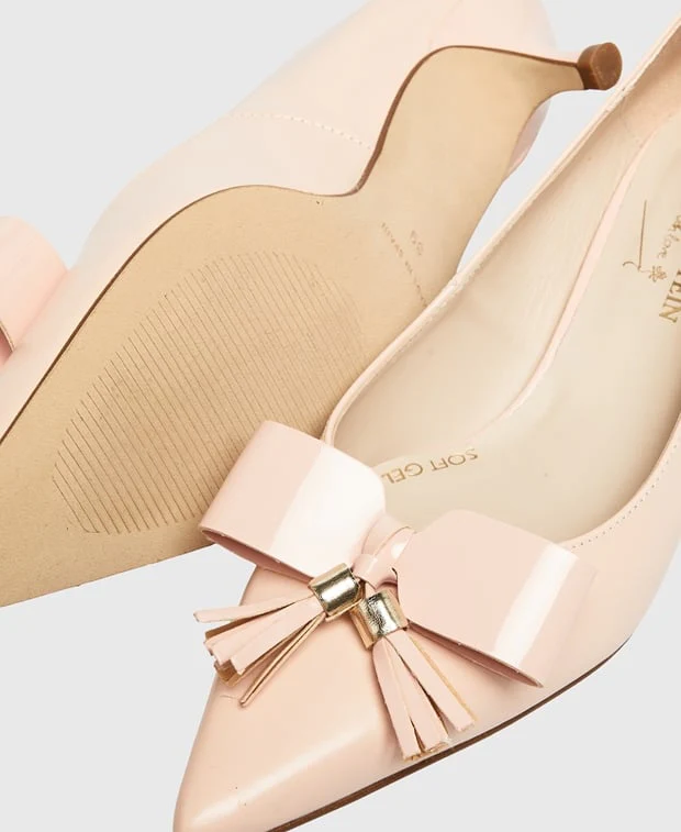 Pumps - Image 5