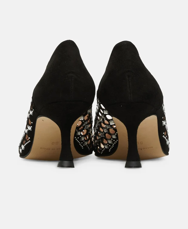 Pumps - Image 2