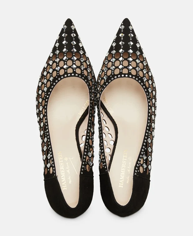 Pumps - Image 3