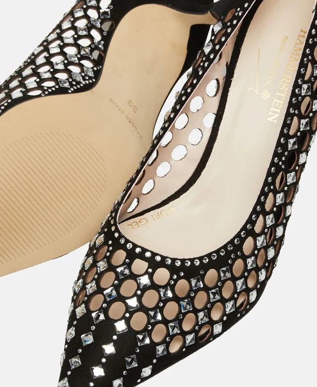 Pumps - Image 5