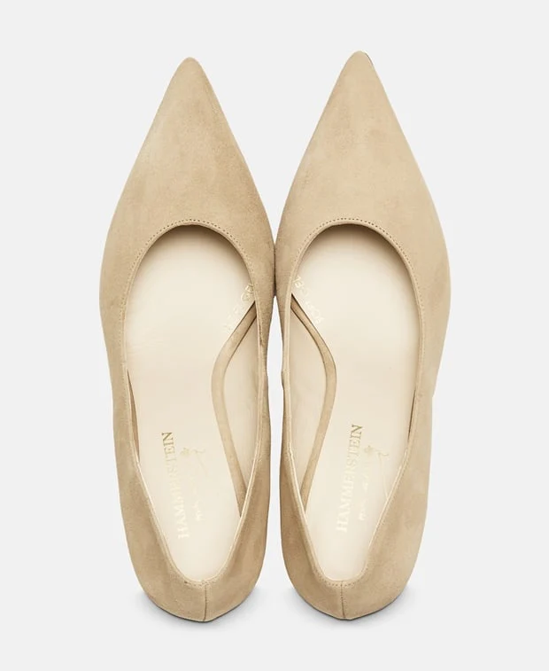 Pumps - Image 3