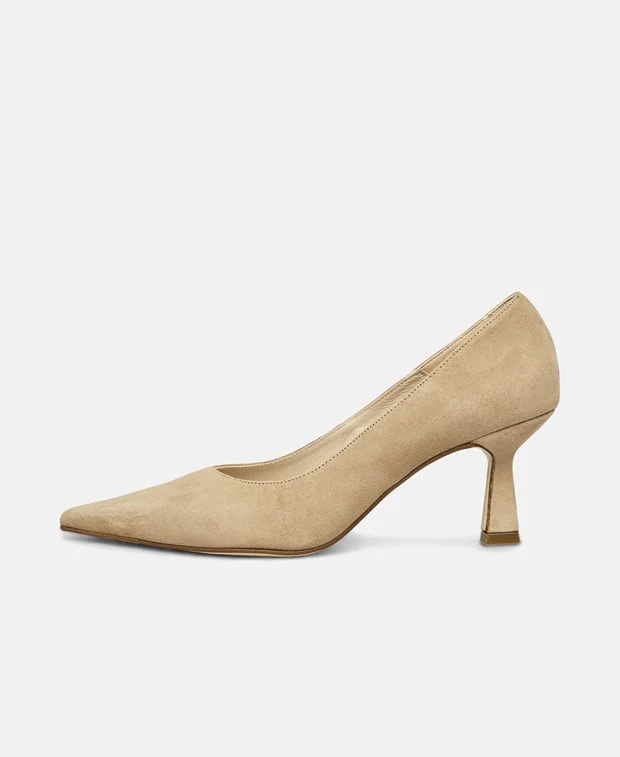 Pumps - Image 4