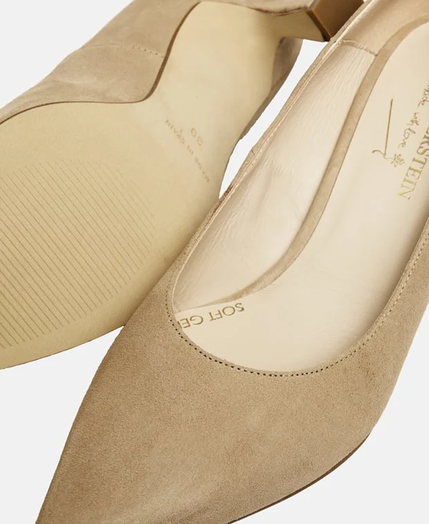 Pumps - Image 5