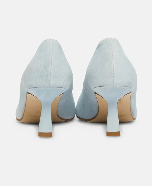 Pumps - Image 2