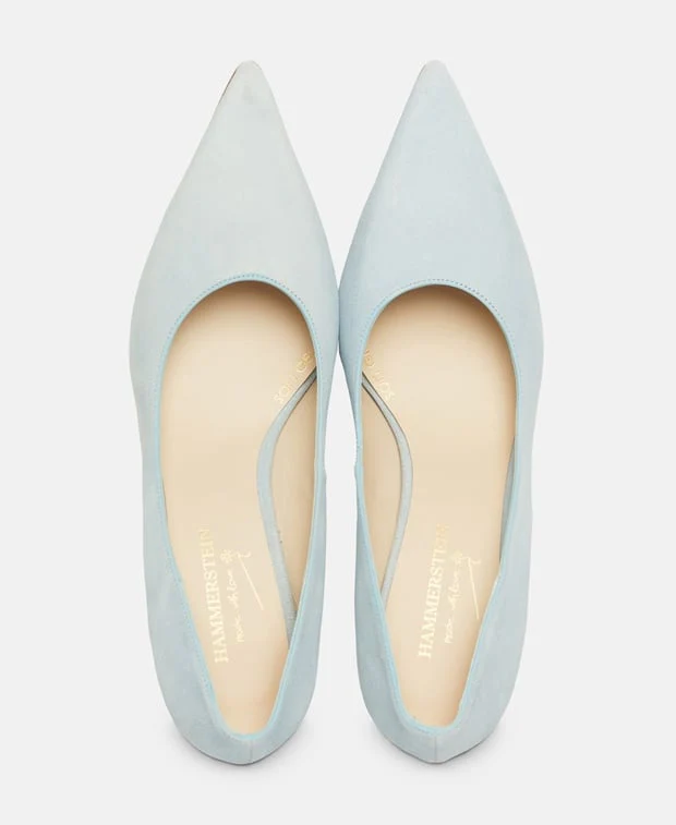 Pumps - Image 3