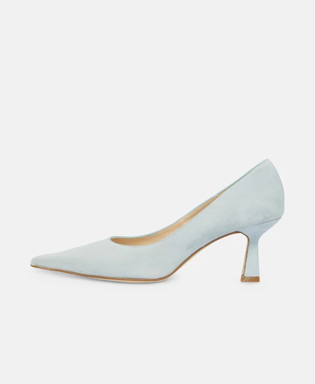 Pumps - Image 4