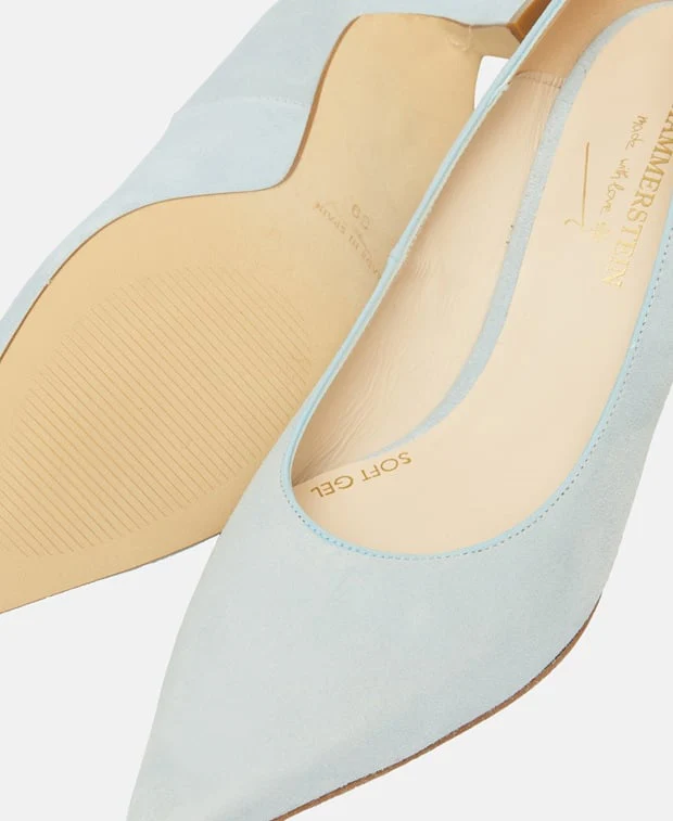 Pumps - Image 5