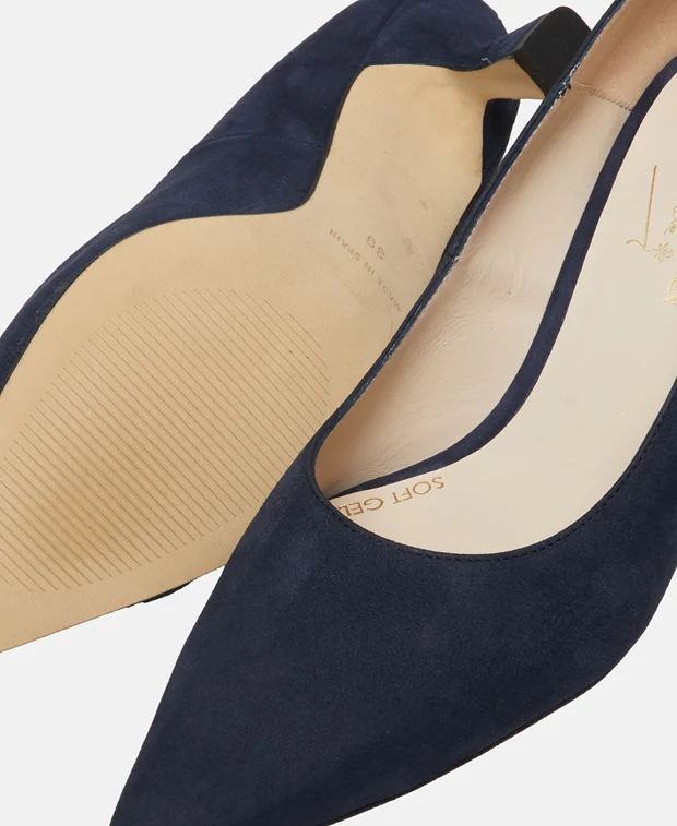 Pumps - Image 5