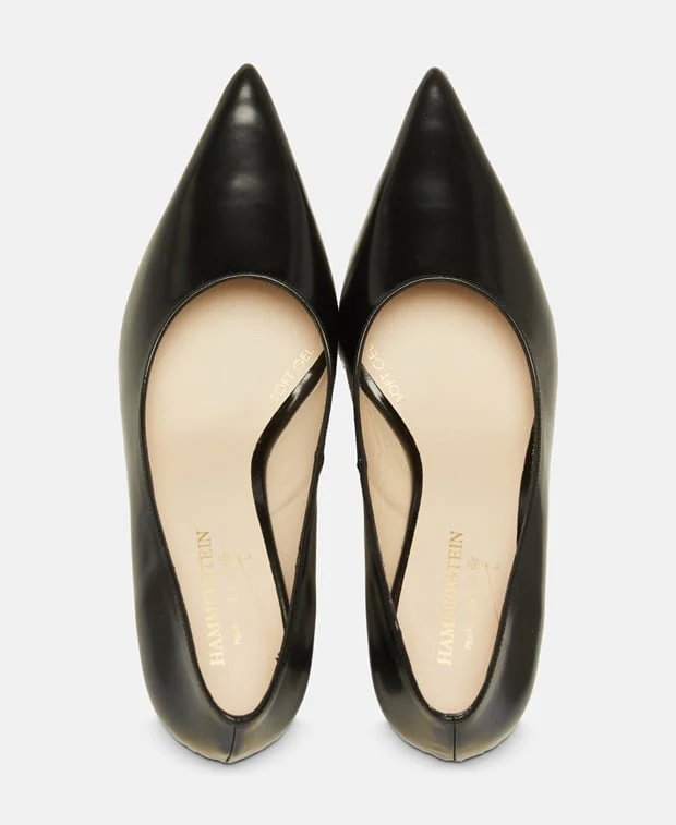 Lackpumps - Image 3