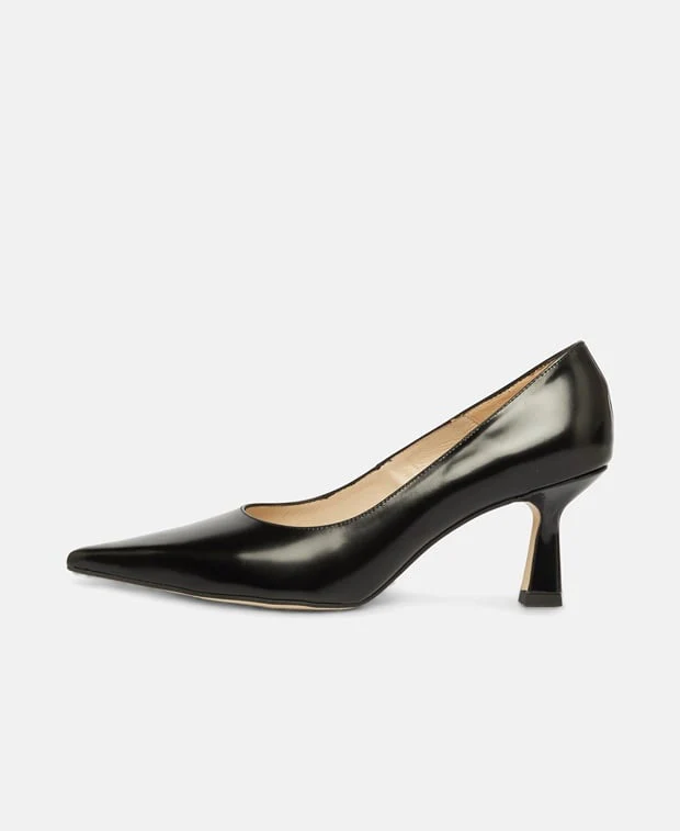 Lackpumps - Image 4