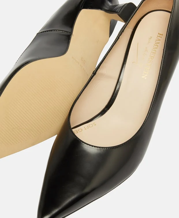 Lackpumps - Image 5
