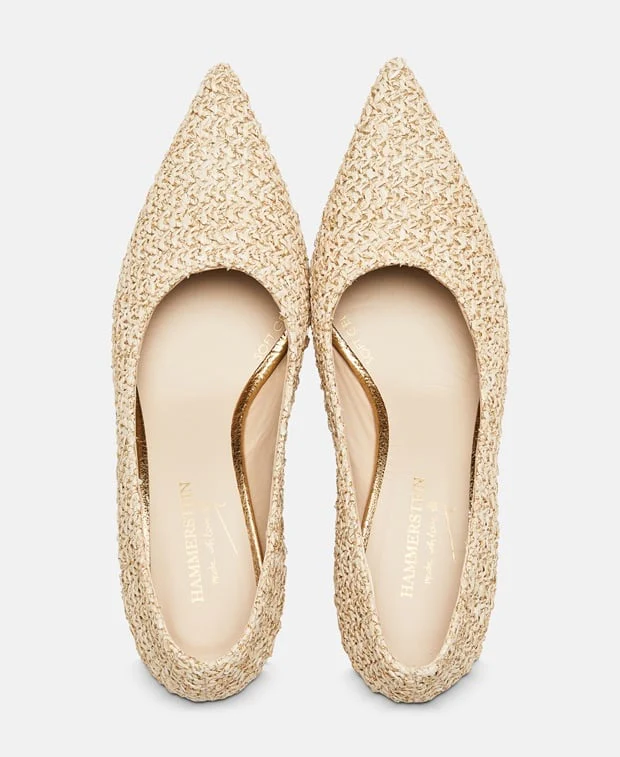 Pumps - Image 3