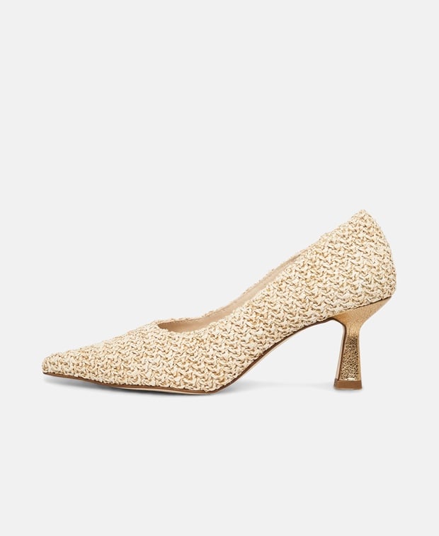 Pumps - Image 4