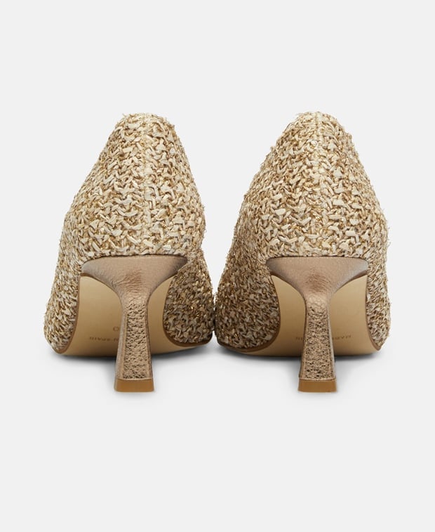 Pumps - Image 2