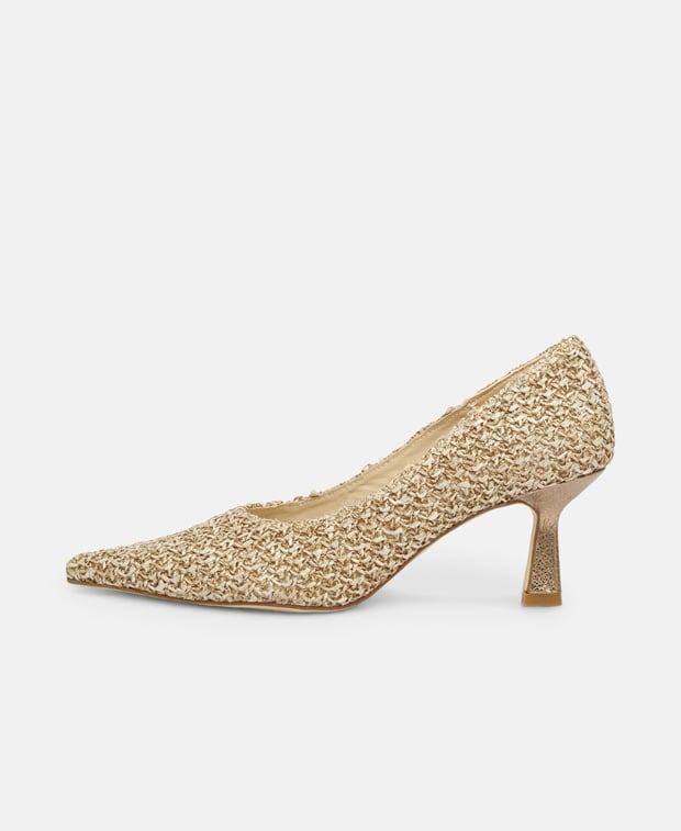 Pumps - Image 4