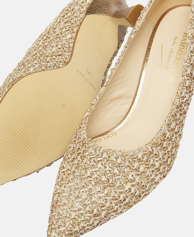 Pumps - Image 5