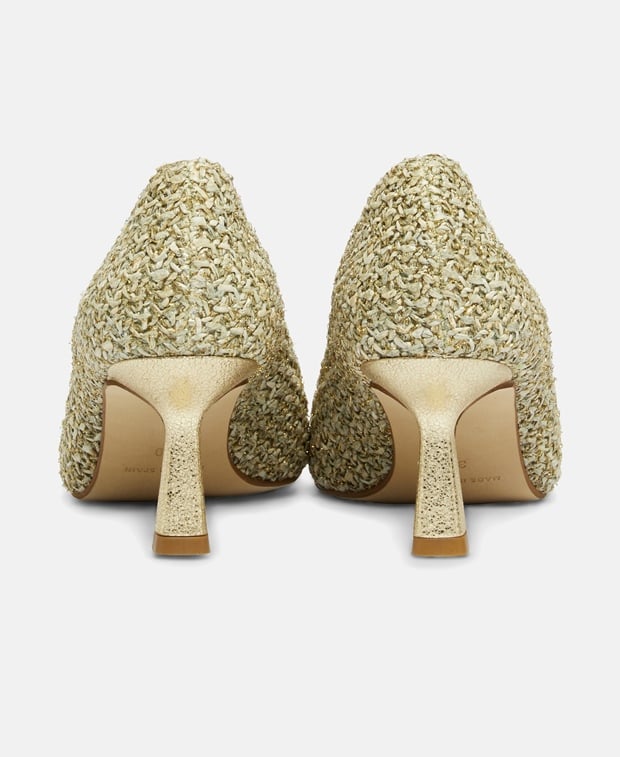 Pumps - Image 2