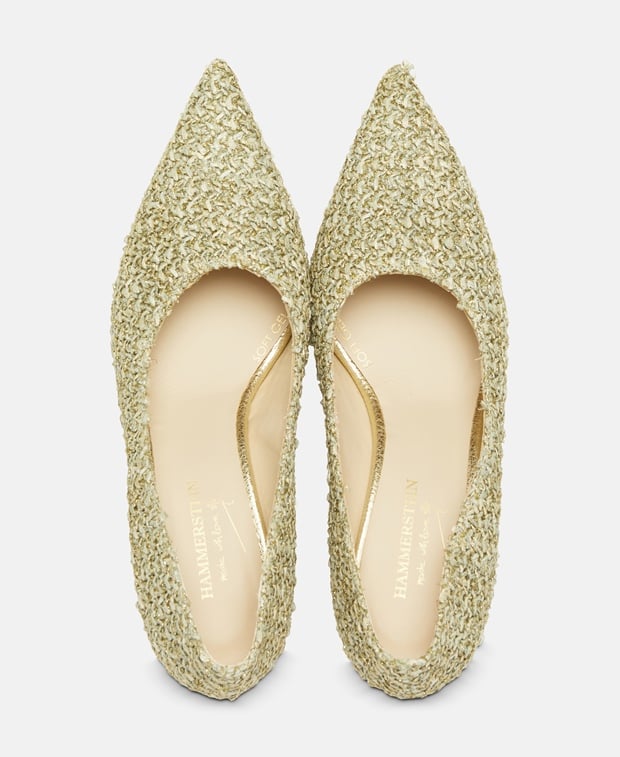 Pumps - Image 3