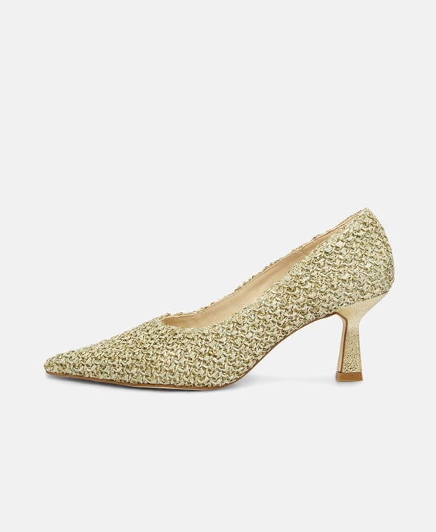 Pumps - Image 4