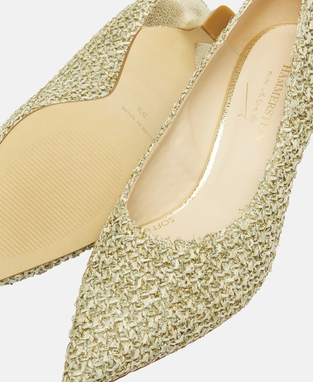 Pumps - Image 5
