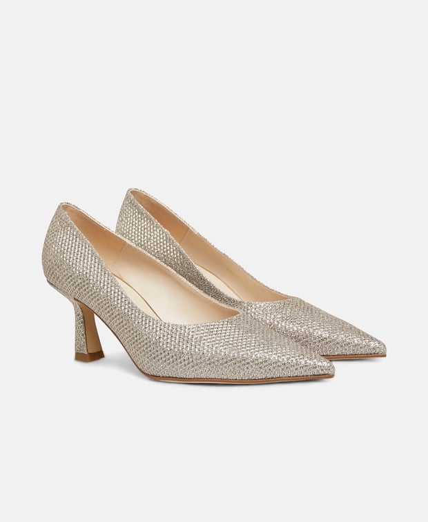 Pumps