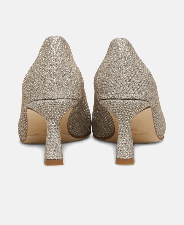 Pumps - Image 2