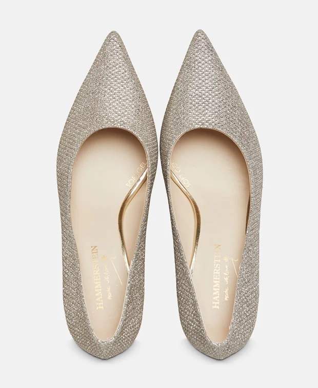 Pumps - Image 3
