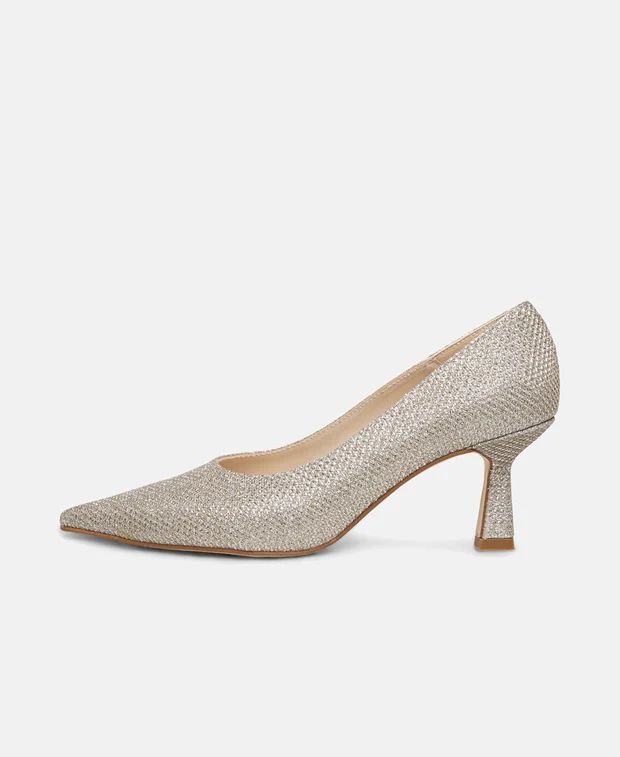 Pumps - Image 4