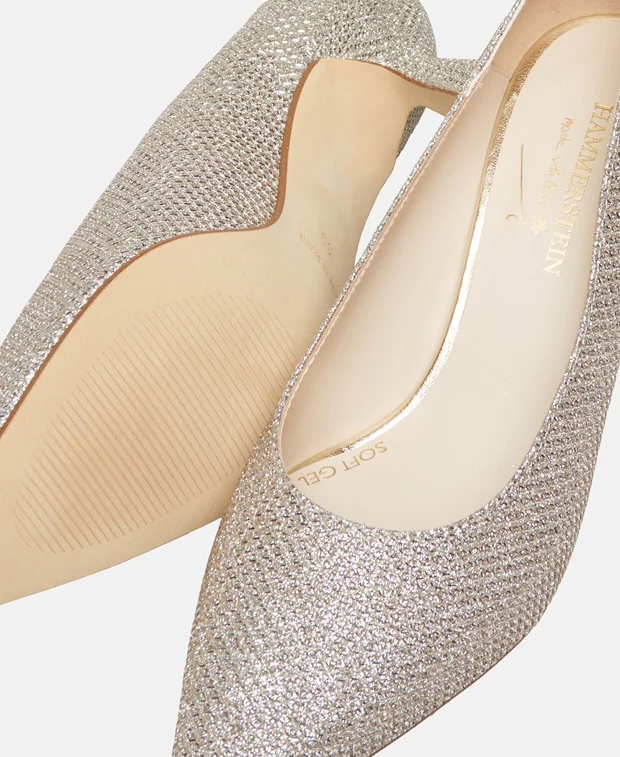 Pumps - Image 5
