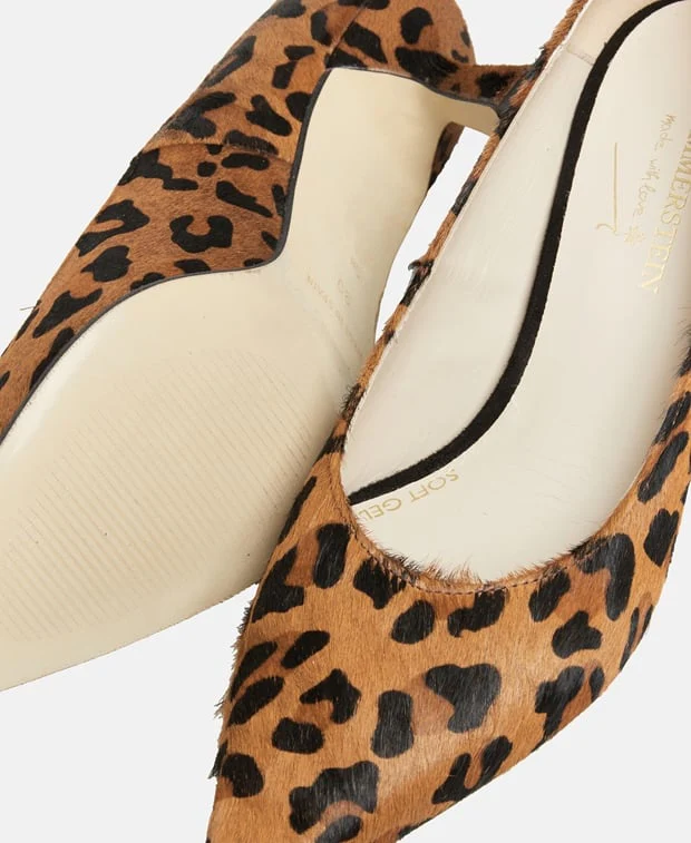 Pumps - Image 5