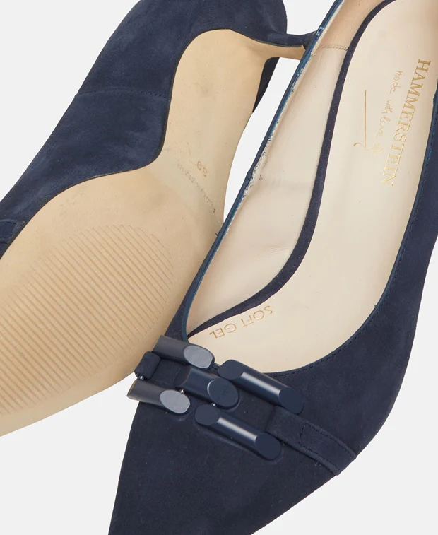 Pumps - Image 5