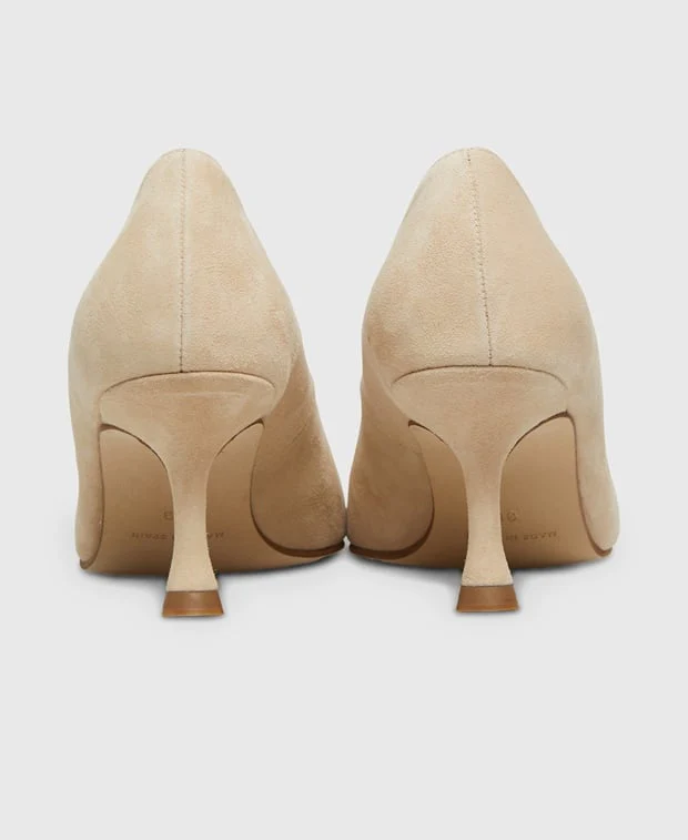 Pumps - Image 2