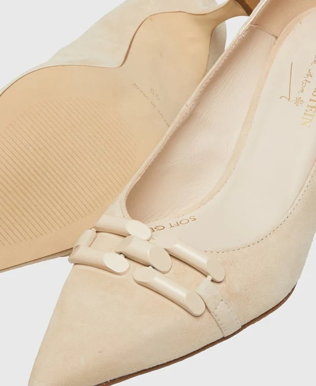 Pumps - Image 5