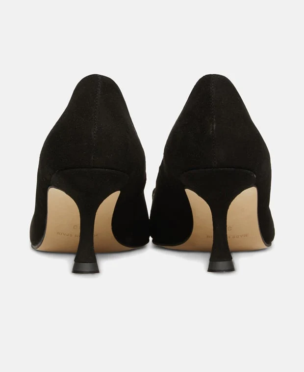 Pumps - Image 2