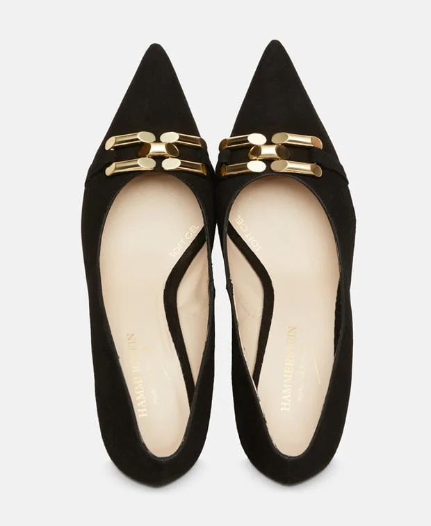 Pumps - Image 3