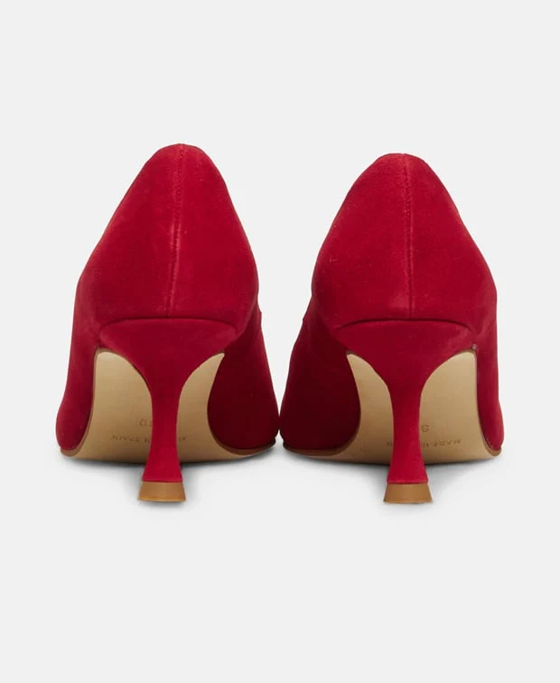 Pumps - Image 2