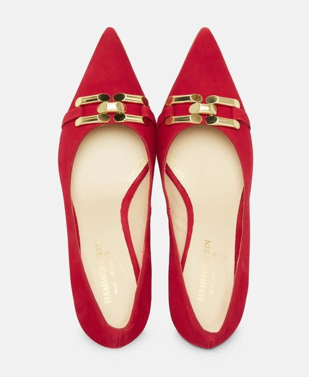 Pumps - Image 3