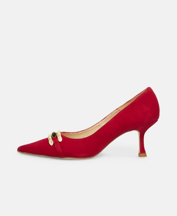 Pumps - Image 4
