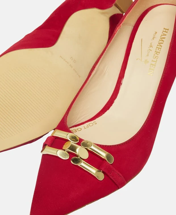 Pumps - Image 5