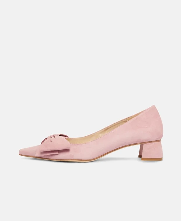 Pumps - Image 4
