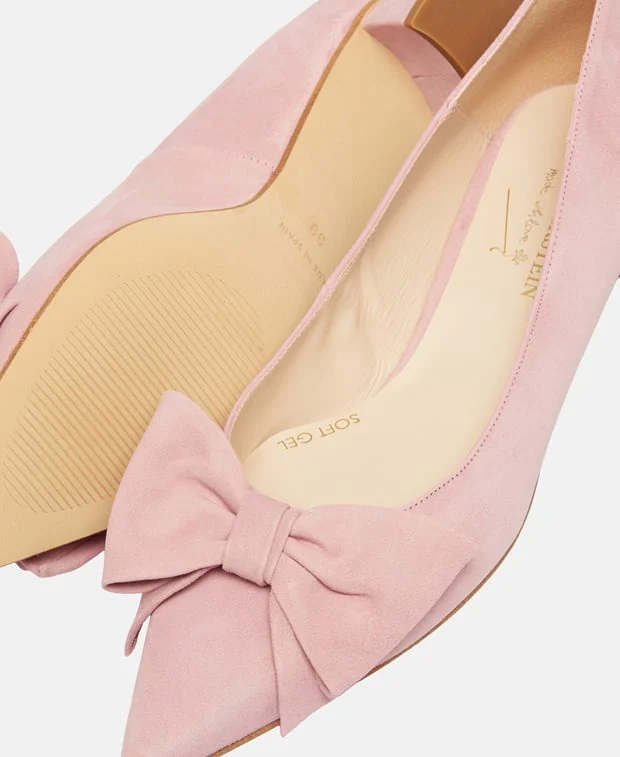 Pumps - Image 5